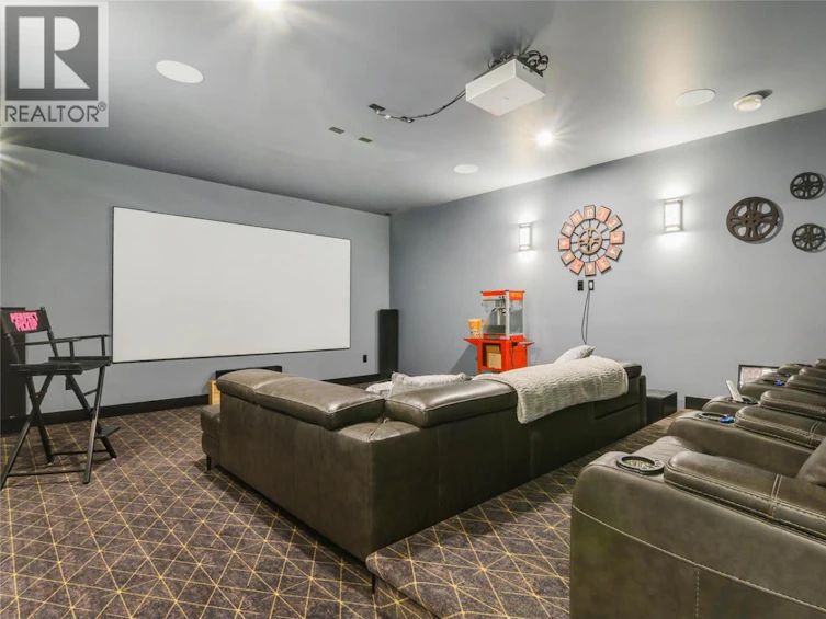 761 Highpointe Lane, Kelowna, BC, V1V 2Y1 - 27