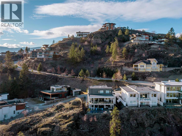 761 Highpointe Lane, Kelowna, BC, V1V 2Y1 - 41