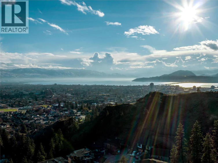 761 Highpointe Lane, Kelowna, BC, V1V 2Y1 - 45
