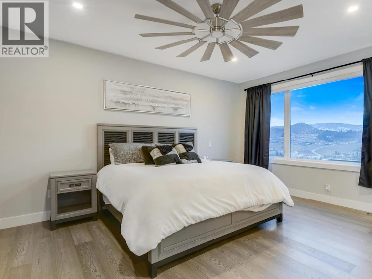 761 Highpointe Lane, Kelowna, BC, V1V 2Y1 - 15