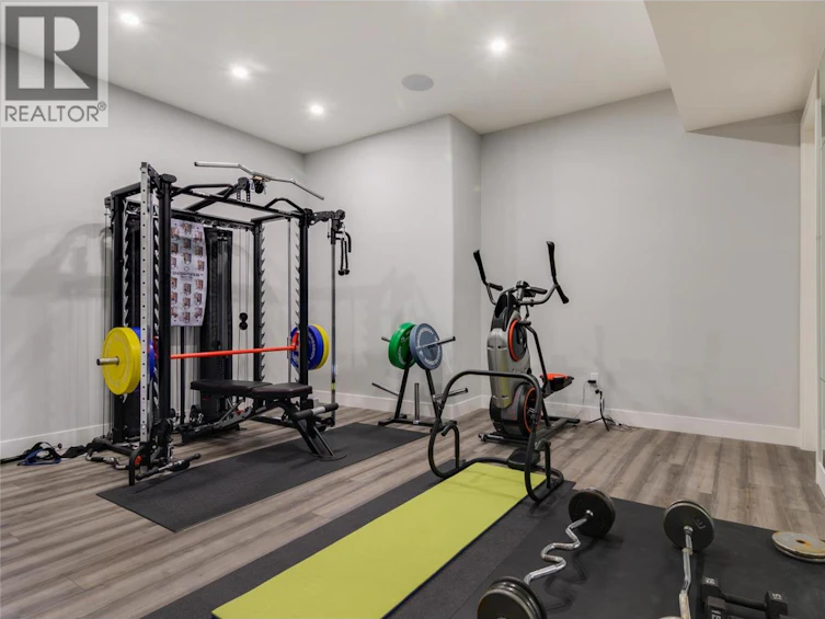 761 Highpointe Lane, Kelowna, BC, V1V 2Y1 - 28