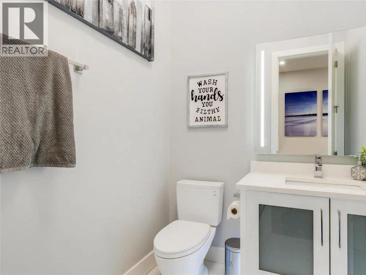 761 Highpointe Lane, Kelowna, BC, V1V 2Y1 - 14