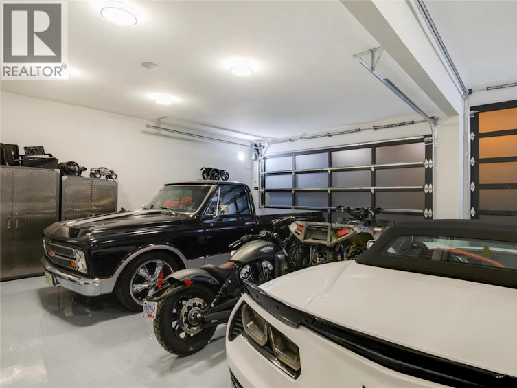 761 Highpointe Lane, Kelowna, BC, V1V 2Y1 - 35