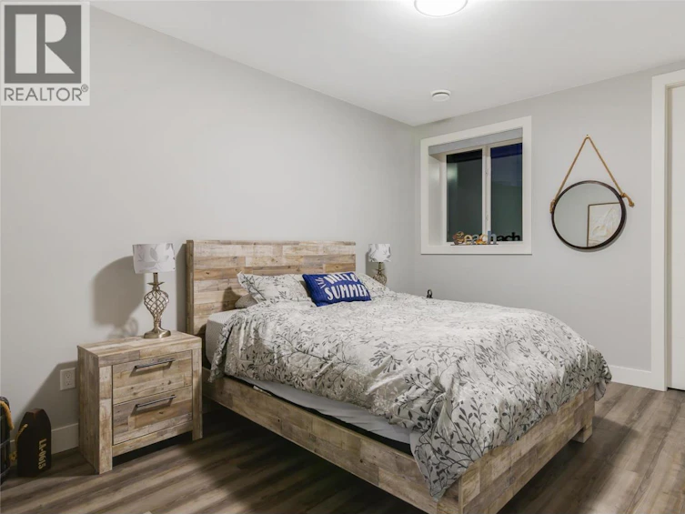 761 Highpointe Lane, Kelowna, BC, V1V 2Y1 - 30