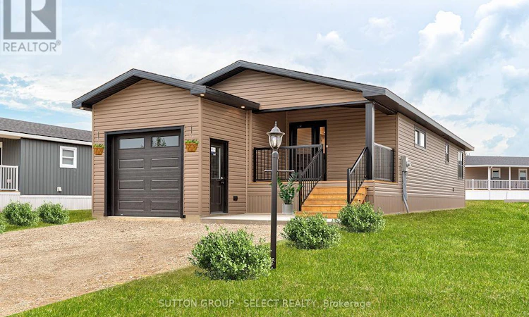 LOT 7-213 Carolynn Way