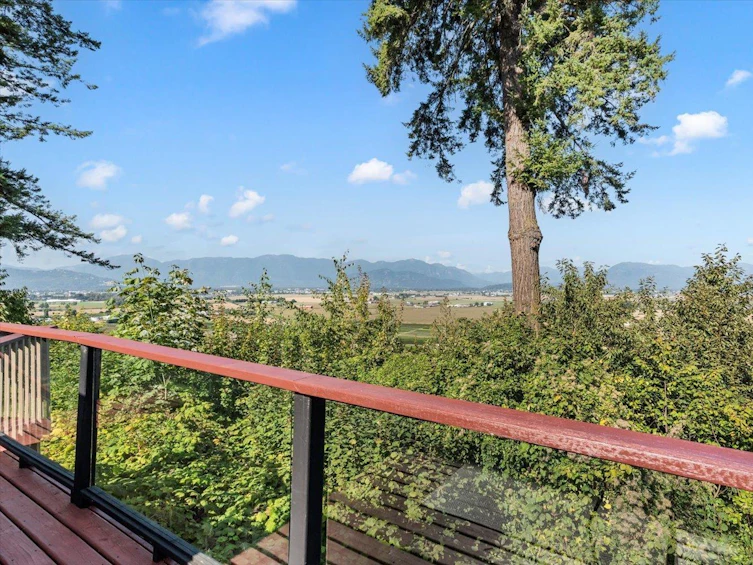 47750 East Elk View Chilliwack Road, Chilliwack, BC, V2R 4S5 - 16