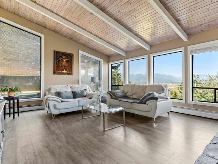 47750 East Elk View Chilliwack Road, Chilliwack, BC, V2R 4S5 - 17