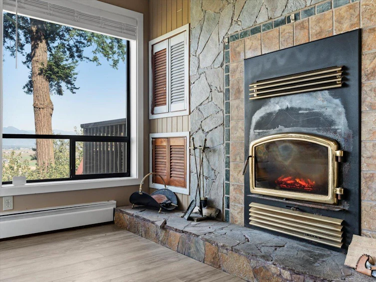 47750 East Elk View Chilliwack Road, Chilliwack, BC, V2R 4S5 - 19