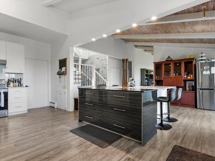 47750 East Elk View Chilliwack Road, Chilliwack, BC, V2R 4S5 - 11