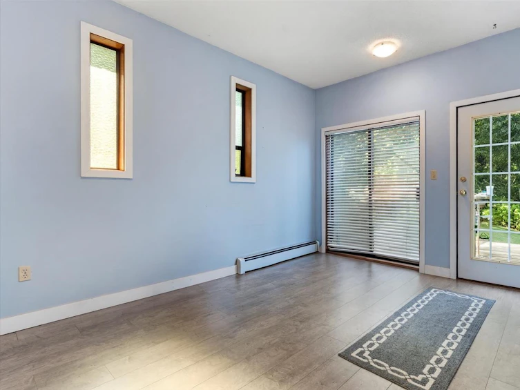 47750 East Elk View Chilliwack Road, Chilliwack, BC, V2R 4S5 - 21