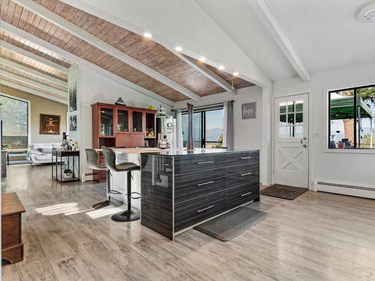 47750 East Elk View Chilliwack Road, Chilliwack, BC, V2R 4S5 - 10