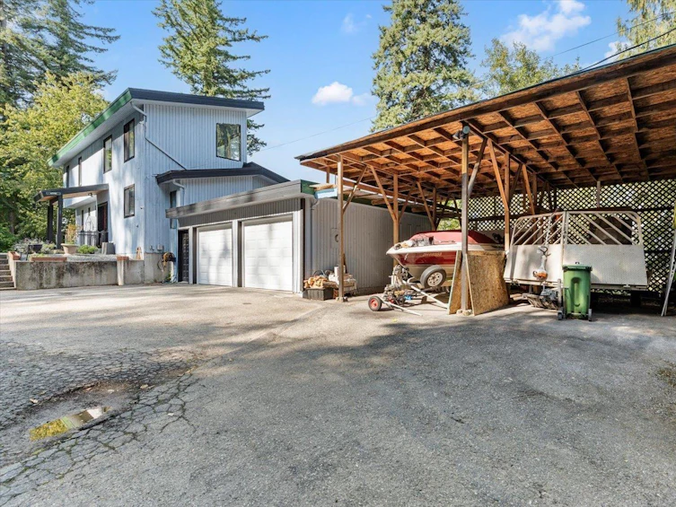 47750 East Elk View Chilliwack Road, Chilliwack, BC, V2R 4S5 - 34