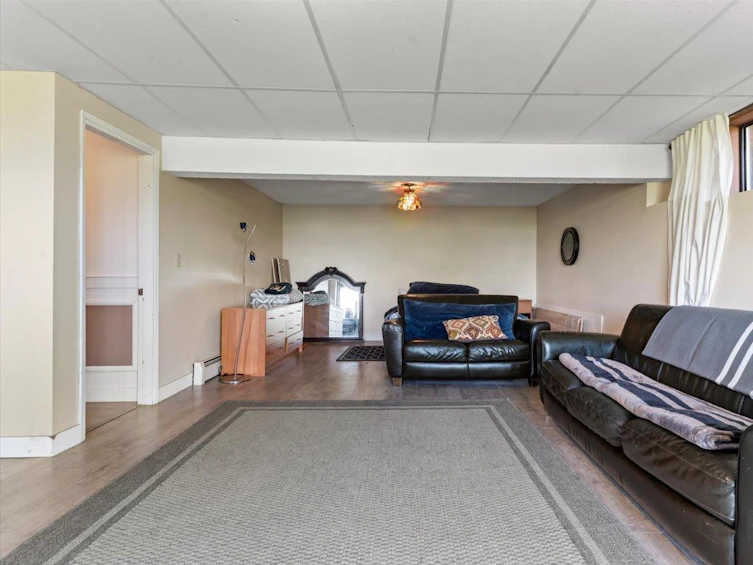 47750 East Elk View Chilliwack Road, Chilliwack, BC, V2R 4S5 - 28