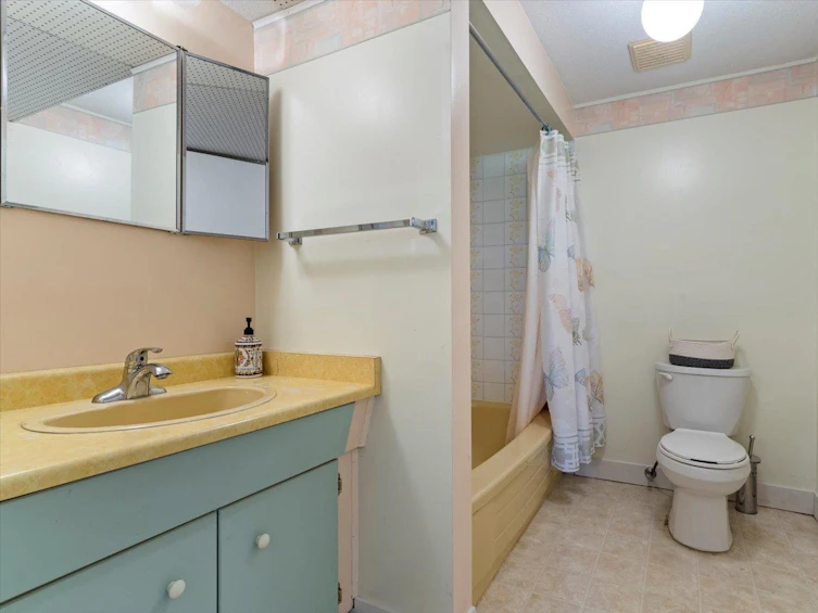 47750 East Elk View Chilliwack Road, Chilliwack, BC, V2R 4S5 - 31