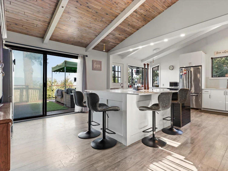 47750 East Elk View Chilliwack Road, Chilliwack, BC, V2R 4S5 - 6