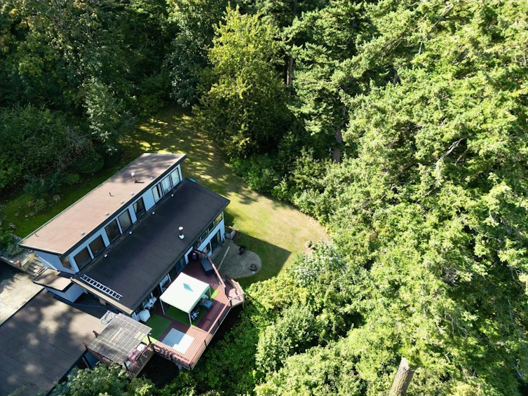 47750 East Elk View Chilliwack Road, Chilliwack, BC, V2R 4S5 - 40