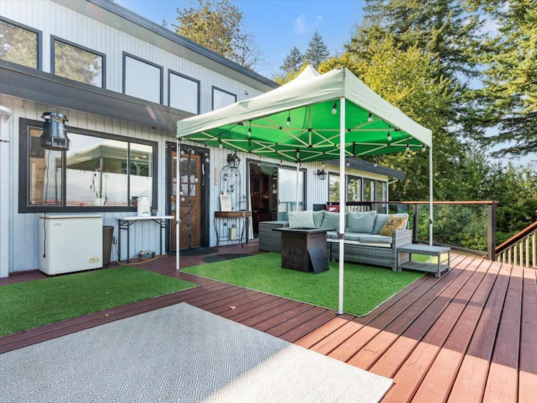 47750 East Elk View Chilliwack Road, Chilliwack, BC, V2R 4S5 - 12