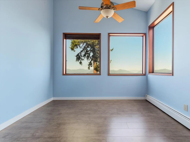 47750 East Elk View Chilliwack Road, Chilliwack, BC, V2R 4S5 - 26