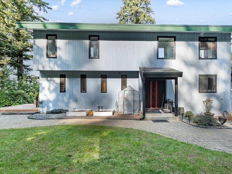 47750 East Elk View Chilliwack Road, Chilliwack, BC, V2R 4S5 - 3