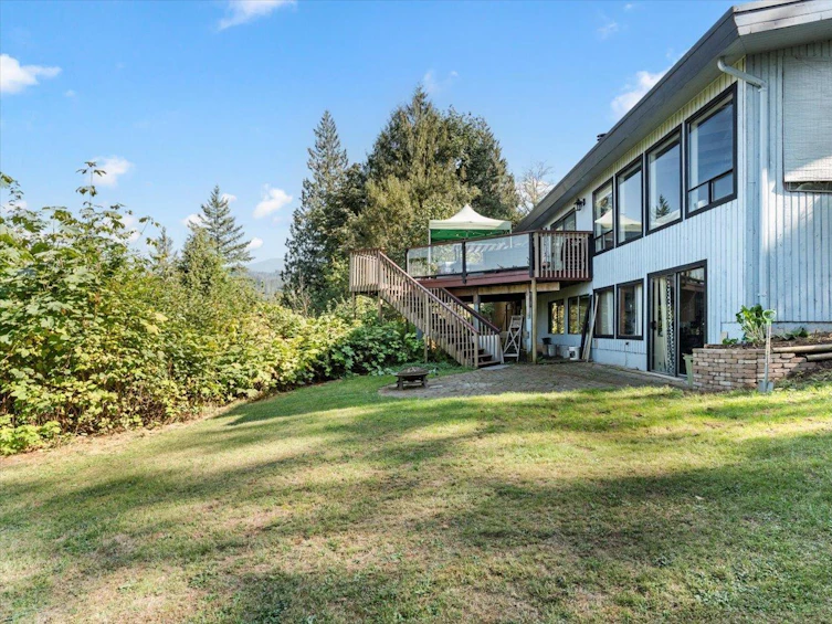 47750 East Elk View Chilliwack Road, Chilliwack, BC, V2R 4S5 - 35