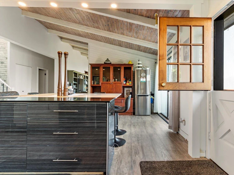 47750 East Elk View Chilliwack Road, Chilliwack, BC, V2R 4S5 - 8