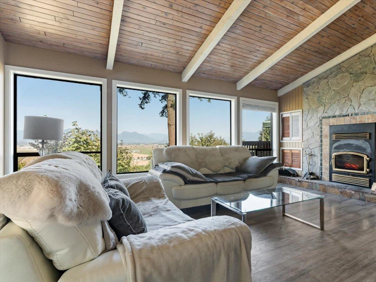 47750 East Elk View Chilliwack Road, Chilliwack, BC, V2R 4S5 - 18