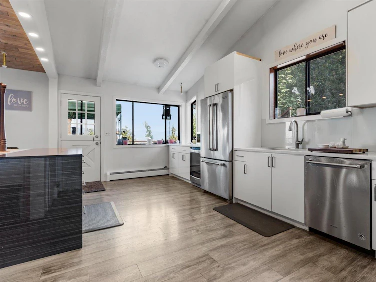 47750 East Elk View Chilliwack Road, Chilliwack, BC, V2R 4S5 - 9