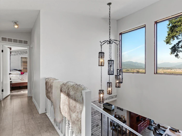 47750 East Elk View Chilliwack Road, Chilliwack, BC, V2R 4S5 - 23