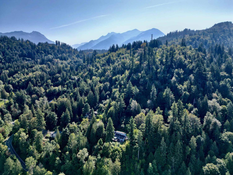 47750 East Elk View Chilliwack Road, Chilliwack, BC, V2R 4S5 - 39