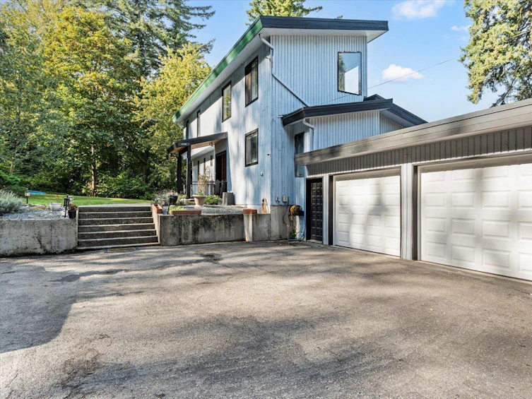47750 East Elk View Chilliwack Road, Chilliwack, BC, V2R 4S5 - 2