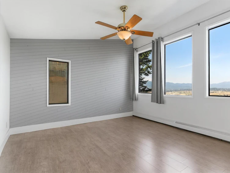 47750 East Elk View Chilliwack Road, Chilliwack, BC, V2R 4S5 - 24