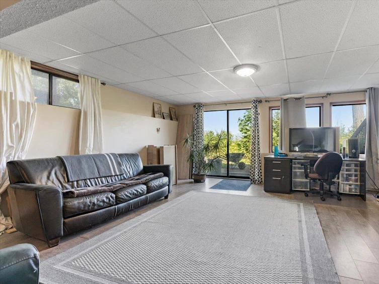 47750 East Elk View Chilliwack Road, Chilliwack, BC, V2R 4S5 - 27