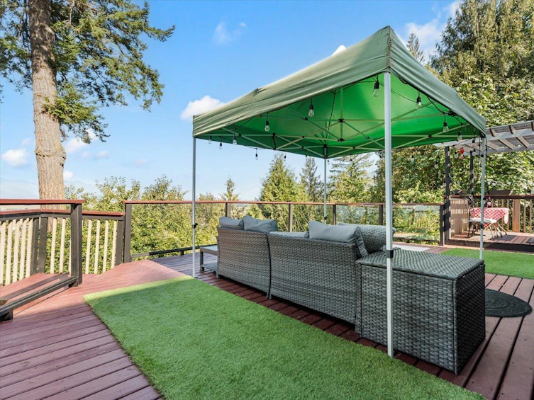 47750 East Elk View Chilliwack Road, Chilliwack, BC, V2R 4S5 - 14