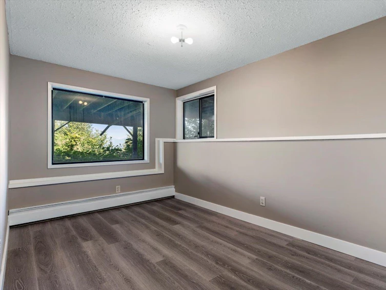 47750 East Elk View Chilliwack Road, Chilliwack, BC, V2R 4S5 - 30