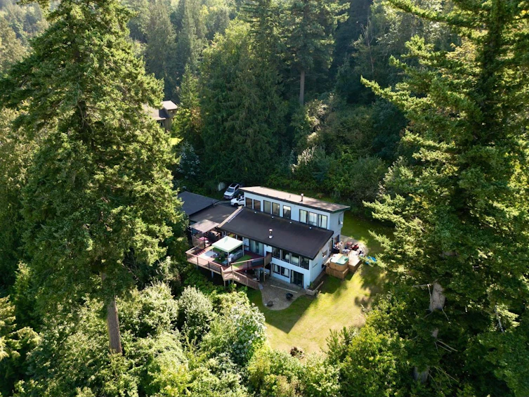 47750 East Elk View Chilliwack Road, Chilliwack, BC, V2R 4S5 - 38
