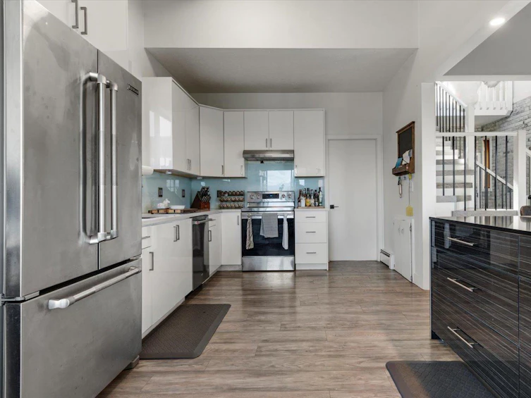 47750 East Elk View Chilliwack Road, Chilliwack, BC, V2R 4S5 - 7