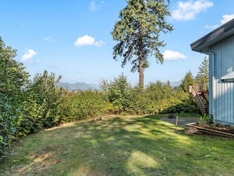 47750 East Elk View Chilliwack Road, Chilliwack, BC, V2R 4S5 - 36