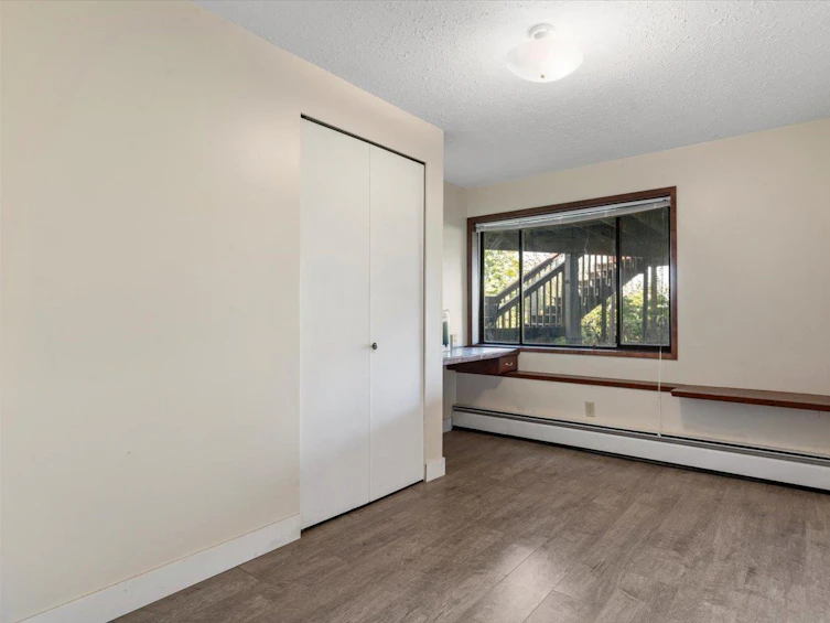 47750 East Elk View Chilliwack Road, Chilliwack, BC, V2R 4S5 - 32