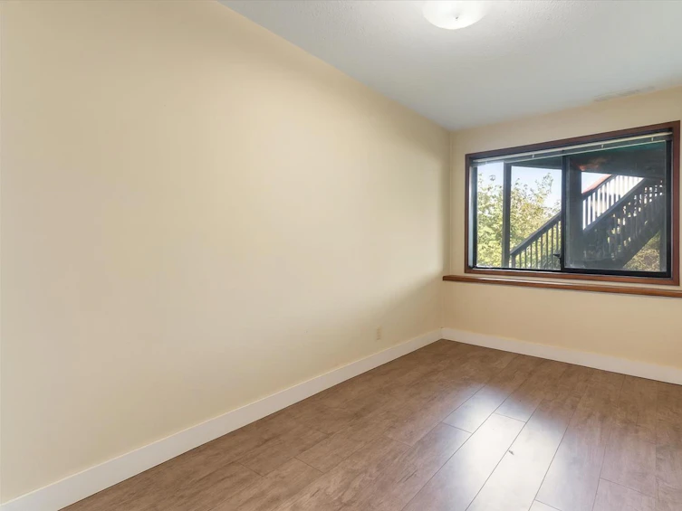 47750 East Elk View Chilliwack Road, Chilliwack, BC, V2R 4S5 - 29