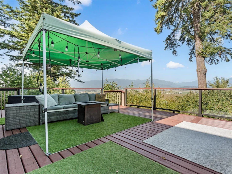 47750 East Elk View Chilliwack Road, Chilliwack, BC, V2R 4S5 - 13