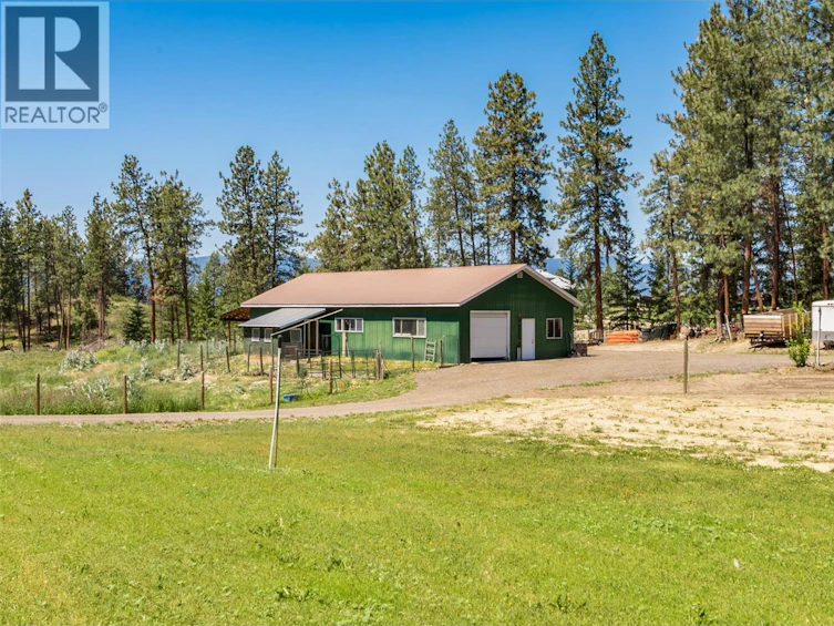 4510-4520 E Stewart Road, Kelowna, BC, V1W 4C1 - 78