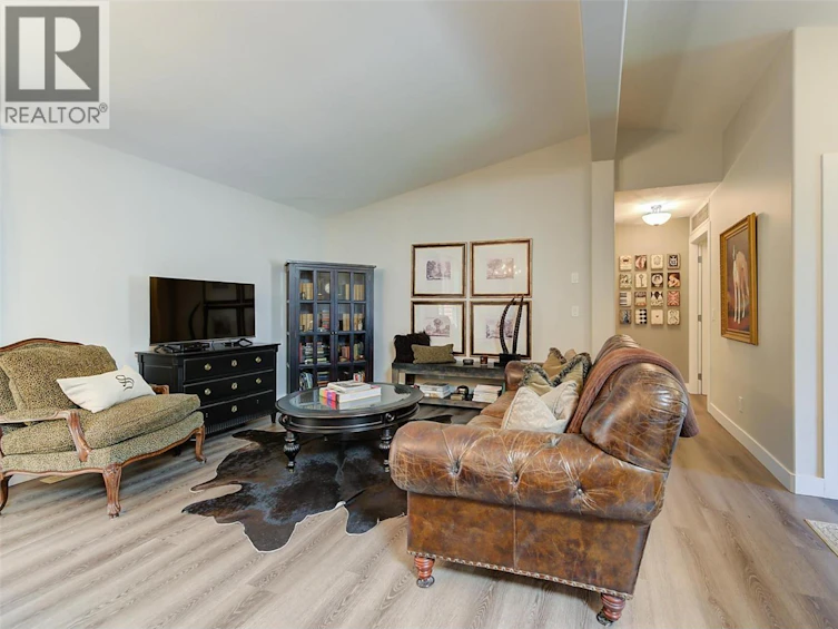 4510-4520 E Stewart Road, Kelowna, BC, V1W 4C1 - 65