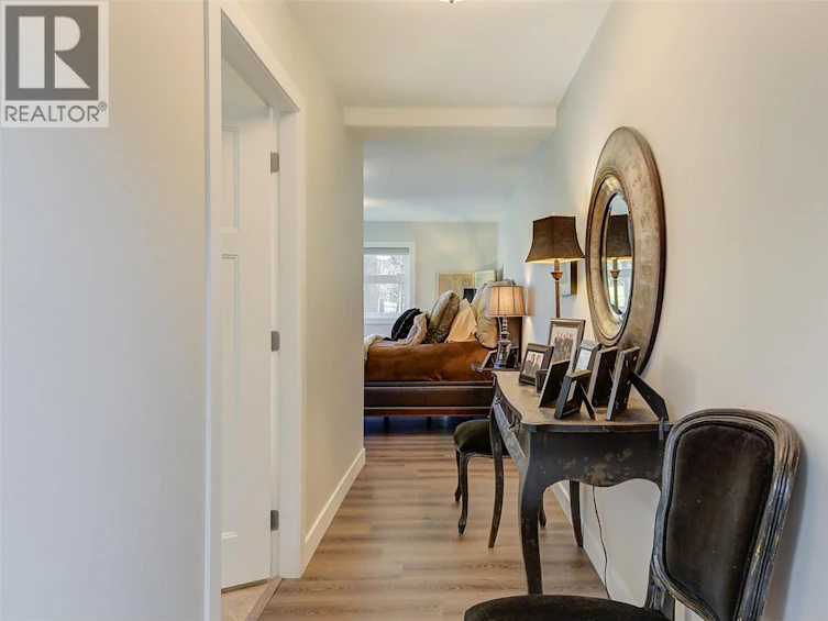 4510-4520 E Stewart Road, Kelowna, BC, V1W 4C1 - 70