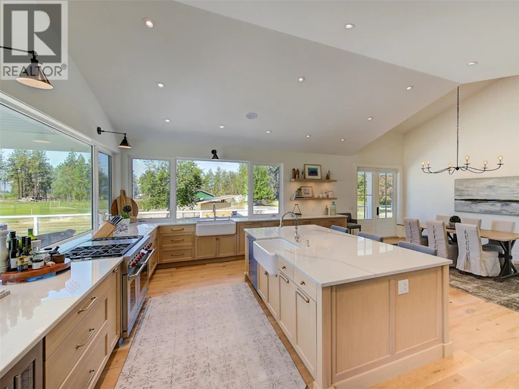 4510-4520 E Stewart Road, Kelowna, BC, V1W 4C1 - 18