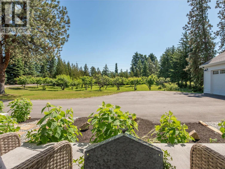 4510-4520 E Stewart Road, Kelowna, BC, V1W 4C1 - 7