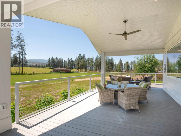 4510-4520 E Stewart Road, Kelowna, BC, V1W 4C1 - 15