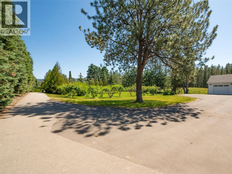4510-4520 E Stewart Road, Kelowna, BC, V1W 4C1 - 9
