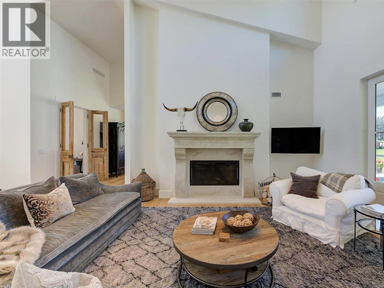 4510-4520 E Stewart Road, Kelowna, BC, V1W 4C1 - 13