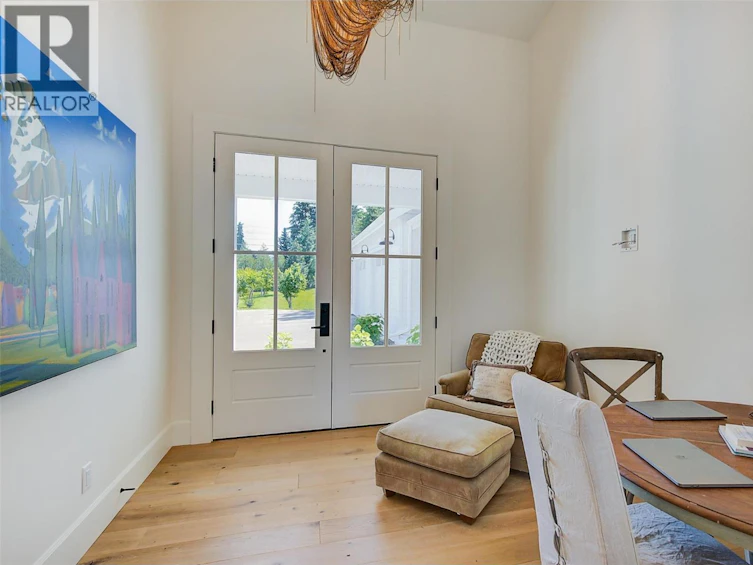 4510-4520 E Stewart Road, Kelowna, BC, V1W 4C1 - 21