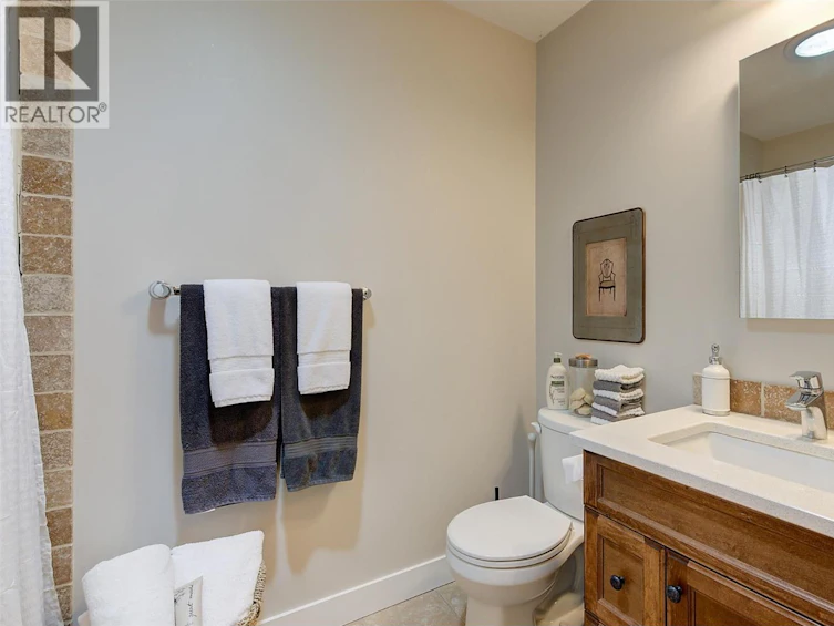 4510-4520 E Stewart Road, Kelowna, BC, V1W 4C1 - 68